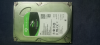 1Tb Hard Disc